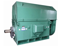Y5602-2/2000KWYKK系列高压电机